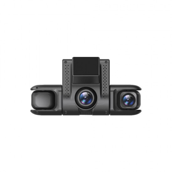 Cenova CN-170 Full HD Dashcam Araç içi Kamera cenova-cn-170-full-hd-dashcam-arac-ici-kamera
